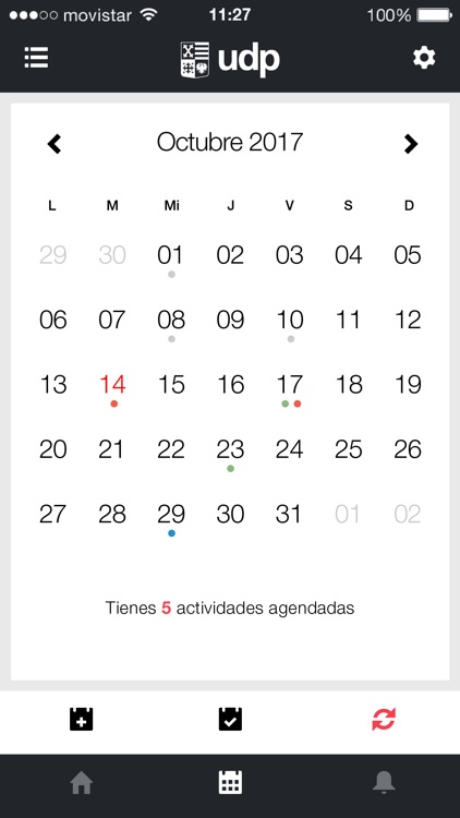 NODO UDP screenshot-3