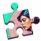 If you love AI Avatars and enjoy doing jigsaw puzzles, I have good news for you