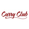Curry Club Broxburn