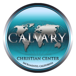 Calvary Christian