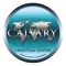 Nestled in the heart of North Sacramento, Calvary Christian Center (CCC) was founded by world-renowned pastor, teacher, author and motivational speaker, Dr