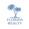 Florida Realty: Joseph Casey