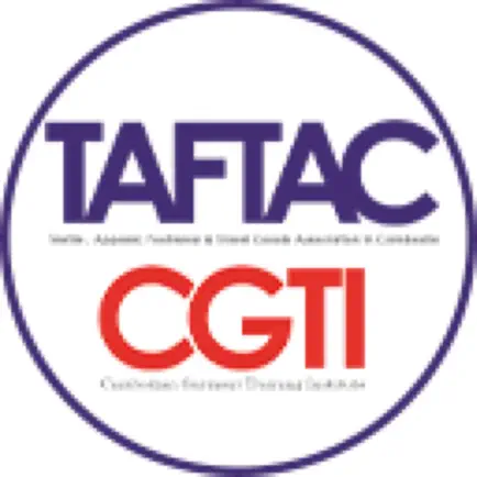 TAFTAC & CGTI Mobile Читы