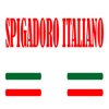 Spigadòro Italiano Køge