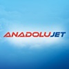 Anadolu Jet