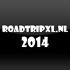 Roadtrip XL 2014