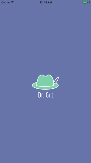 Dr.Gut - Academic/PhD positions in Germany(圖1)-速報App