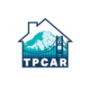 TPCAR Connect