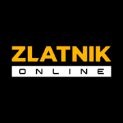 Zlatnik