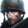 Warpath: Ace Shooter Warpath: Ace Shooter