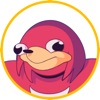 Knuckles Run Pro