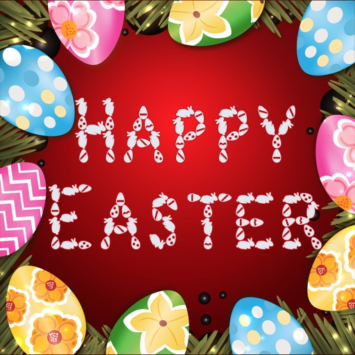 Easter Wallpapers HD