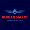 Kooler Smart