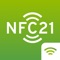 We love NFC