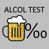 Alcol Test