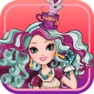 Get Ever After High™ Tea Party Dash for iOS, iPhone, iPad Aso Report