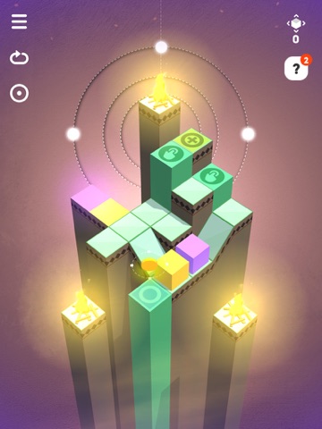 AWA - Magic Puzzle Game screenshot 3