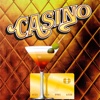 Amazing Big Jackpot Slots in Vegas