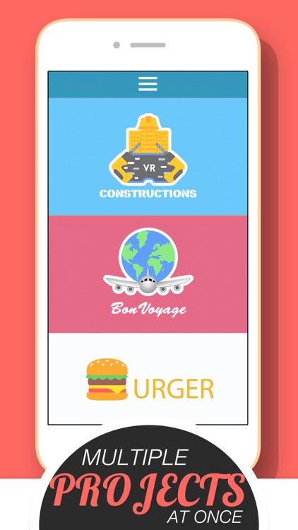 Brand Creator - Logo Maker