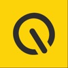 QUB3Z - iPhoneアプリ