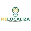 Me Localiza