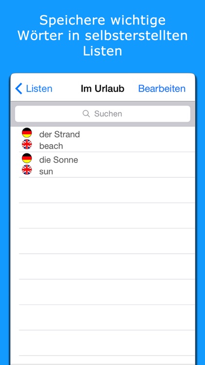 9Min Syrisch Lern-Wörterbuch screenshot-3