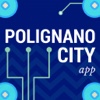 Polignano a Mare City App