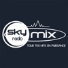 Skymix Radio