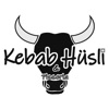 Kebab Husli