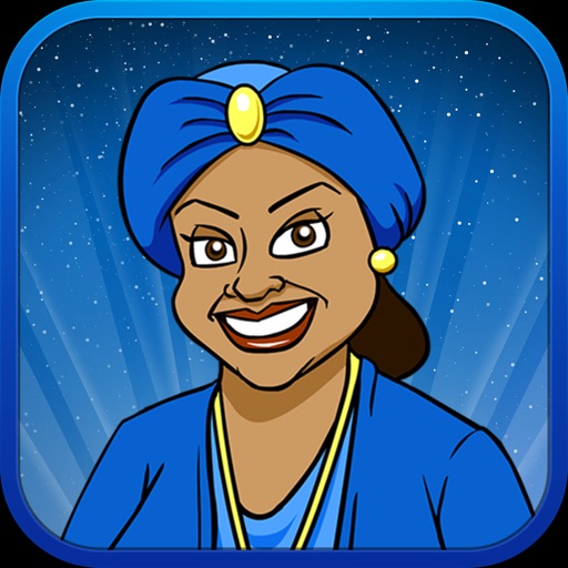 Anita Predictions® iOS App