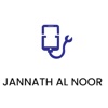 Jannath Al Noor