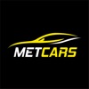 MetCars Otomotiv