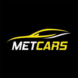 MetCars Otomotiv