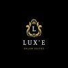 LUX'E Salon Suites
