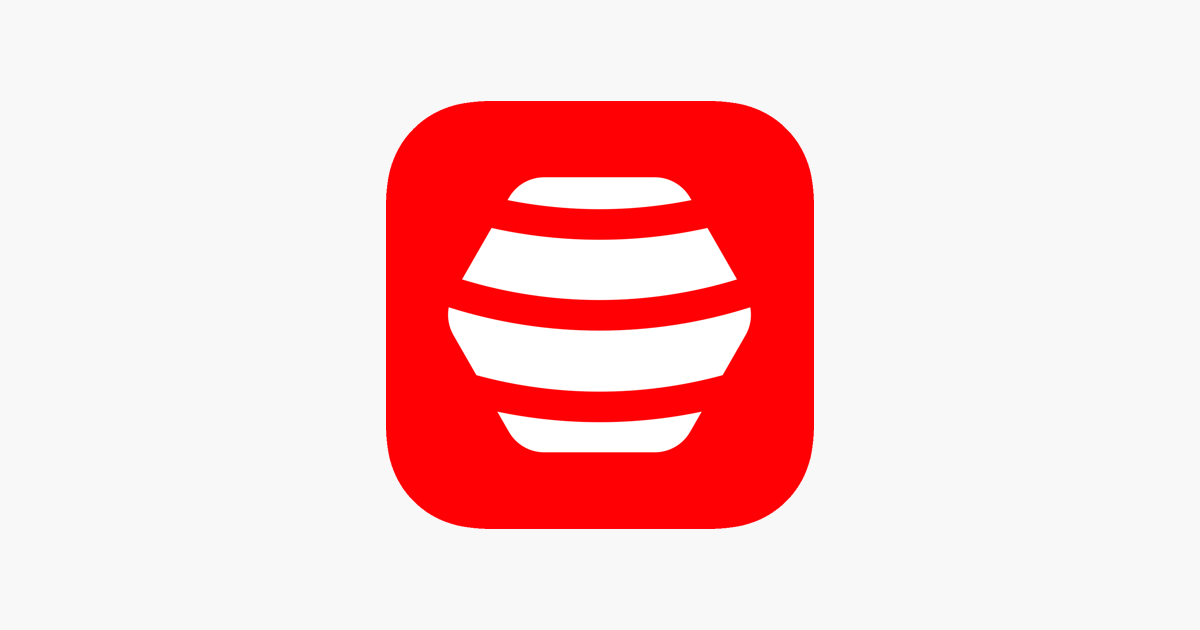 ‎istegelsin on the App Store
