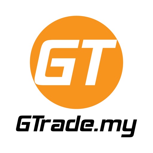 Gtrade Global Enterprise