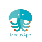 MedusApp pour pc