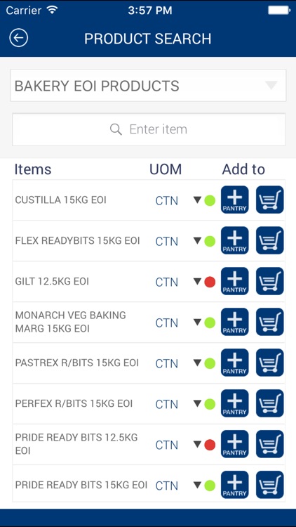 BurganBros screenshot-3