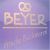 Beyer frische Backwaren