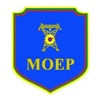 MOEP-E-Tender