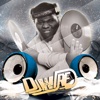 Dj Wire