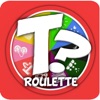 Te Atreves? Roulette