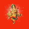 Get Lord Ganesha Darshan for iOS, iPhone, iPad Aso Report