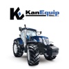 KanEquip