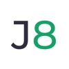 Jindan8 Lite