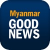 Myanmar Good News