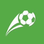 1X Goals Bot - Stats - Tips