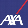 AXA Advisors Conferences