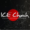 ICE Church