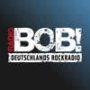 myBOB - die RADIO BOB!-App - iPhoneアプリ